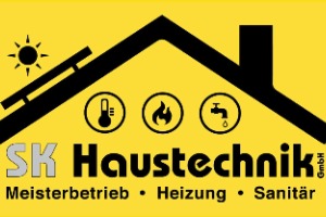 SK Haustechnik GmbH