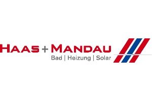 Haas+Mandau GmbH