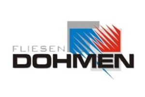 Fliesenfachgeschäft Matthias Dohmen GmbH in Herzogenrath