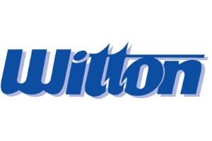 Witton Bauelemente GmbH