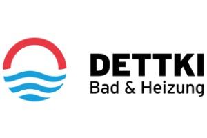 Dettki Bad & Heizung - Charles Rhein/Main GmbH