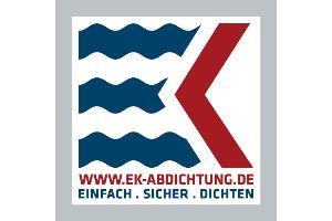 EK Bauwerakbdichtung v. Glasenapp GmbH