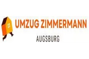 Umzug Zimmermann