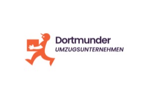 Dortmunder Umzugsunternehmen