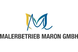 Malerbetrieb Maron GmbH