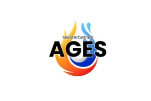Meisterbetrieb AGES