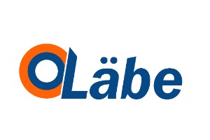 IBL Installationsbau Läbe GmbH