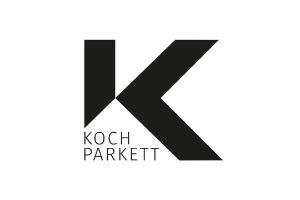 Koch - Parkett