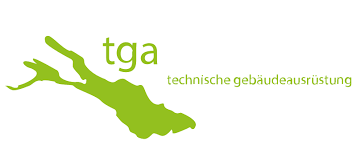 TGA Bodensee GmbH