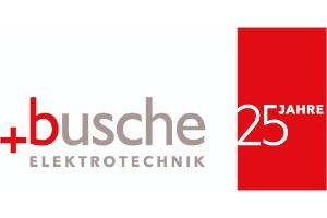 Busche Elektrotechnik GmbH