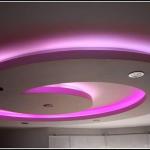 A-M-S Trockenbau Ausbau und Montage Service