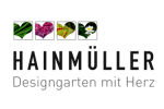 Hainmüller Gartengestaltung e. K.