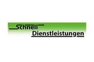 Schnell Entrümpelung & Haushaltsauflösung Stuttgart