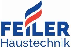 FEILER Haustechnik