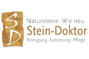 SD Stein-Doktor Steindienstleistungen GmbH