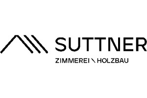 Zimmerei Suttner