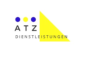 ATZ Dienstleistung