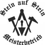 Stein auf Stein Meisterbetrieb