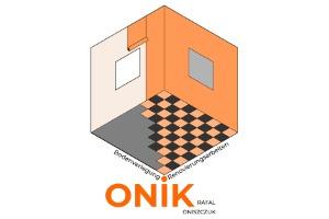 Onik Bauservice