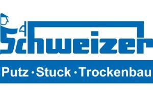 Schweizer GmbH