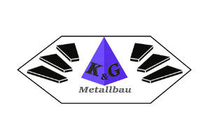 K&G Metallbau GmbH