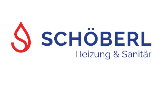 Schöberl Heizung & Sanitär GmbH
