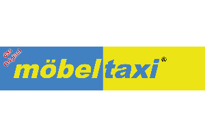 Möbeltaxi - Das Original seit 2003