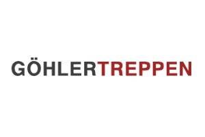 Göhlertreppen - Treppenbau und -sanierung