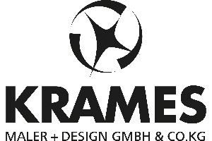 Krames Maler + Design GmbH & Co. KG