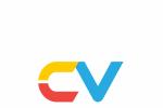 CV Haustechnik GmbH