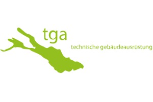 TGA Bodensee GmbH