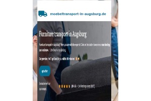 moebeltransport-in-augsburg.de