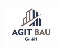 AGIT Bau GmbH