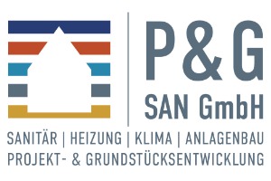P&G SAN GmbH