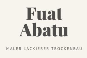 Fuat Abatu