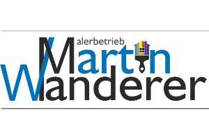 Malermeisterbetrieb Martin Wanderer