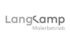 Langkamp GmbH Malerbetrieb