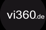 vi360