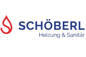 Schöberl Heizung & Sanitär GmbH