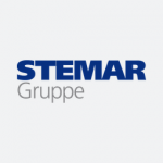 Stemar Maschinen- und Apparatebau GmbH 
