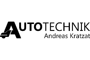 AUTOTECHNIK Andreas Kratzat