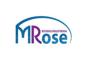 MROSE Gebäudereinigung