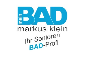 mein BAD | markus klein