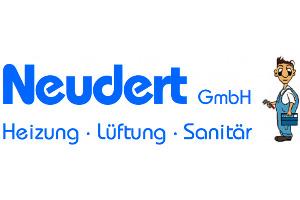 NEUDERT  Heizung - Lüftung -Sanitär GMBH