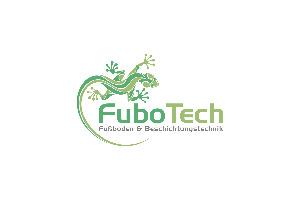 FuboTech Fußboden & Beschichtungstechnik