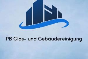 PB Glas- und Gebäudereinigung