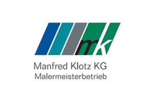 Manfred Klotz KG