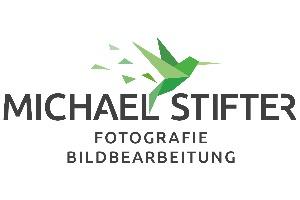 Michael Stifter - Fotografie & Bildbearbeitung