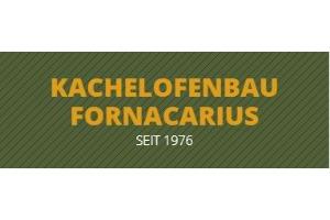 kachelofenbau-Fornacarius