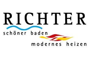 Michael Richter GmbH & Co. KG